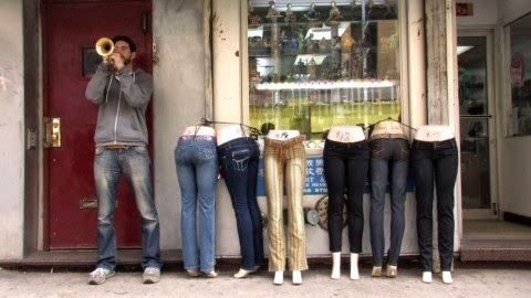 Peter Bussigel Peter Bussigel