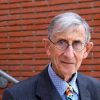 Freeman Dyson