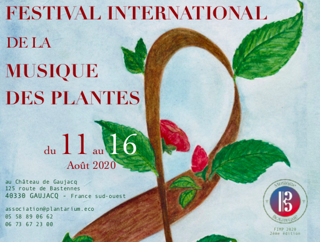 Conférence Conférence