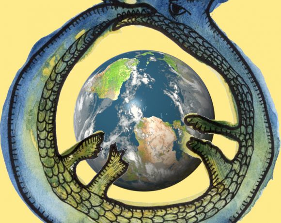 Philosophie et Conscience