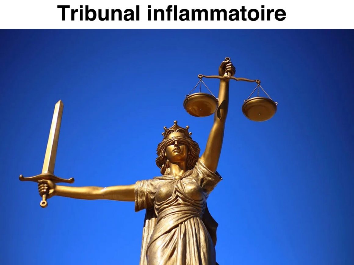 10•Inflammation 10•Inflammation