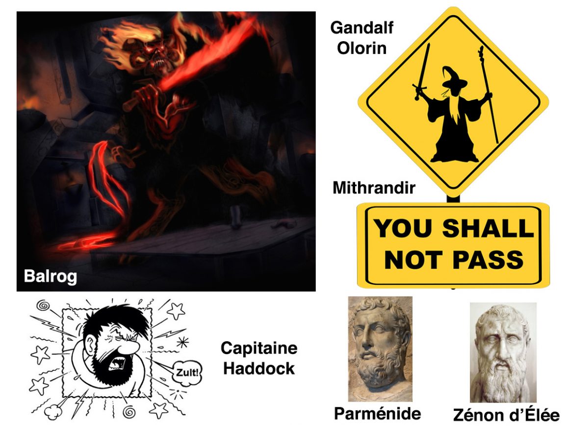 17•Hygiène intellectuelle 17•Hygiène intellectuelle