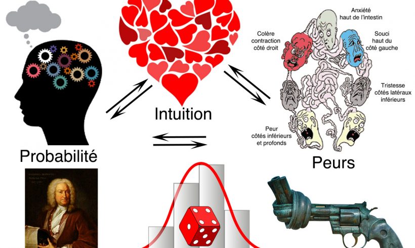 25•Le bon, le moyen et le cancre
