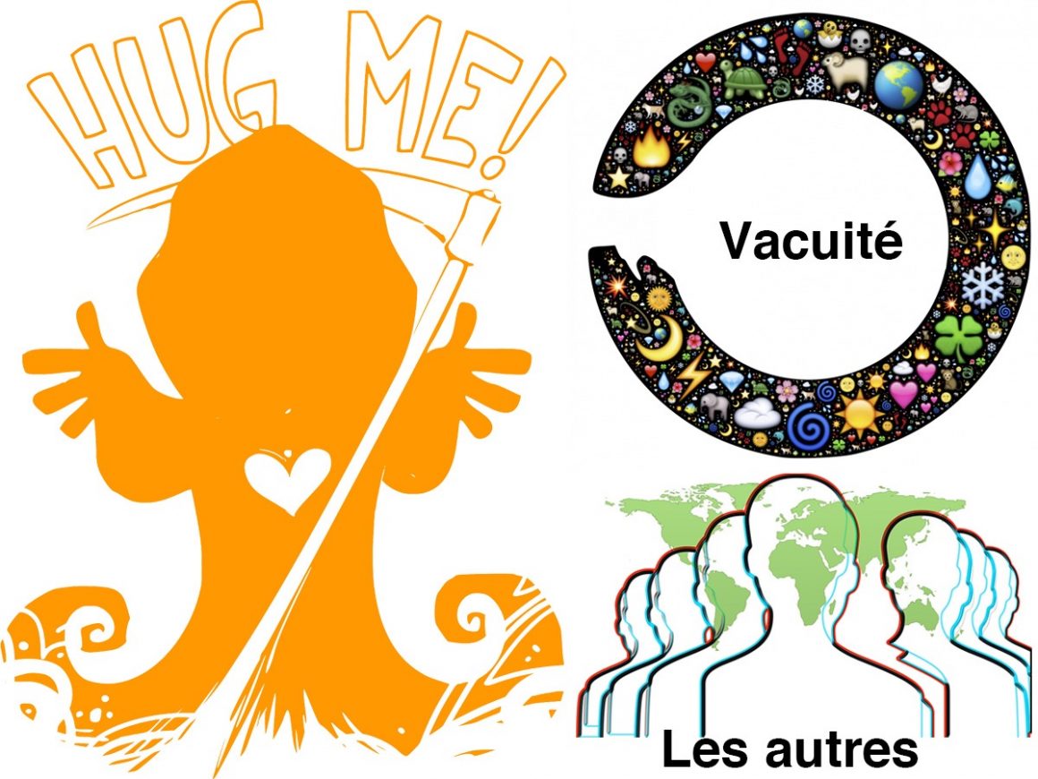 29•Enfers et vacuité