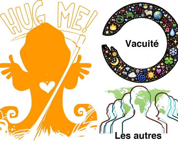 29•Enfers et vacuité