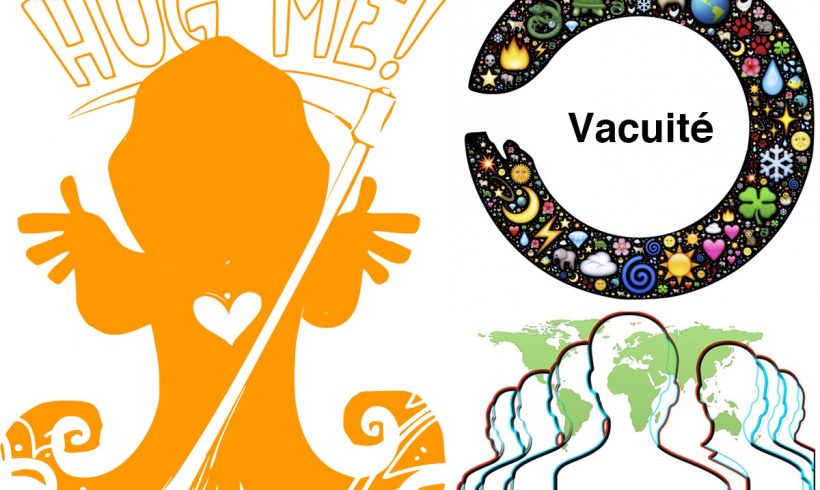 29•Enfers et vacuité