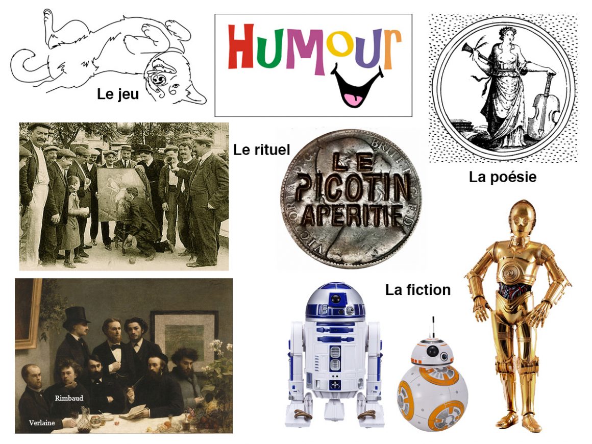 32•Jeux et rituels 32•Jeux et rituels