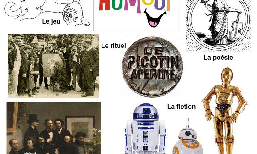 32•Jeux et rituels 32•Jeux et rituels