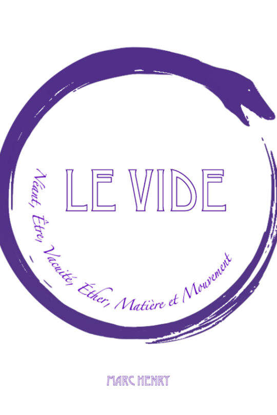 Couverture du livre ebook : La Vie