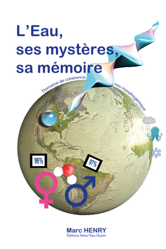 Couverture-eau-mystères-mémoire