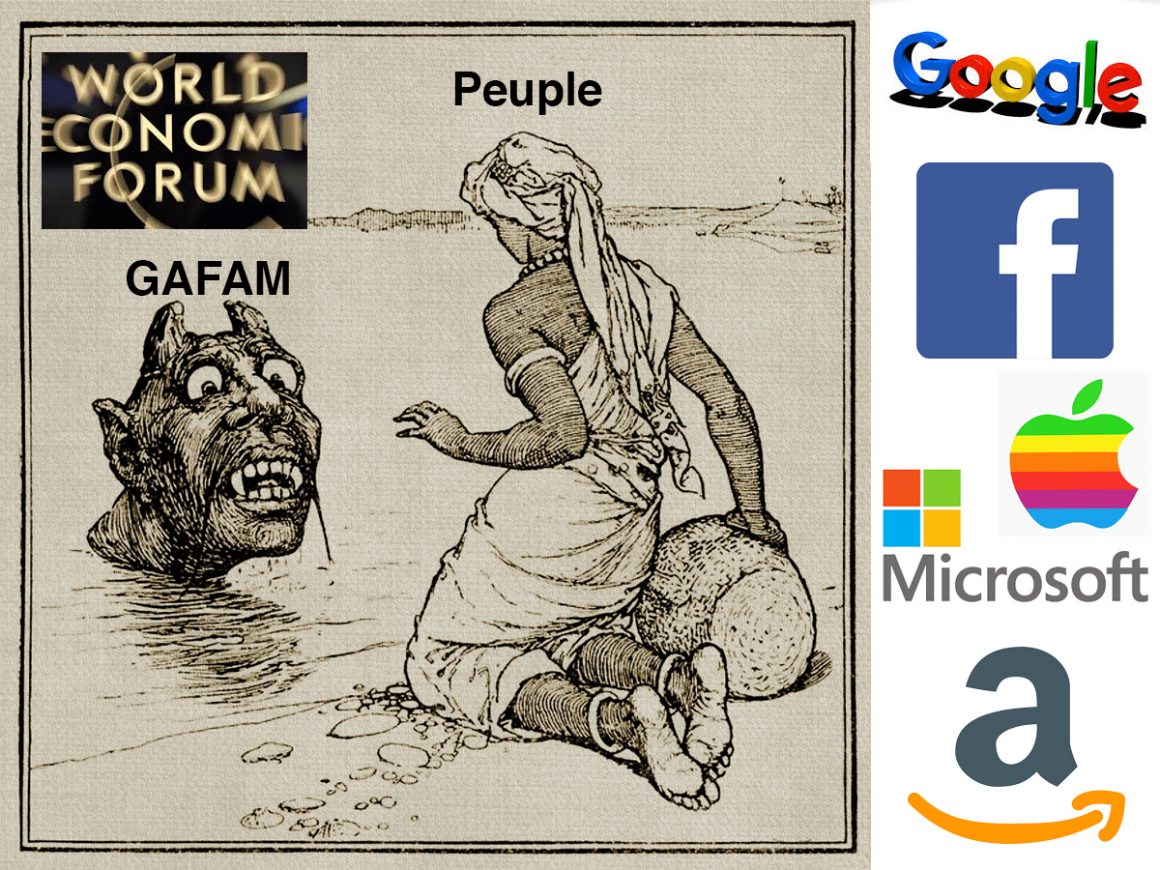 42•Ogres et petit Poucet 42•Ogres et petit Poucet