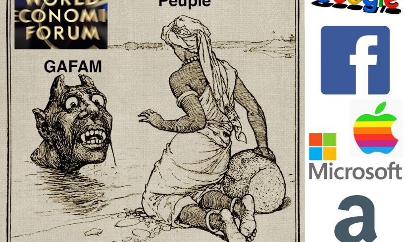 42•Ogres et petit Poucet