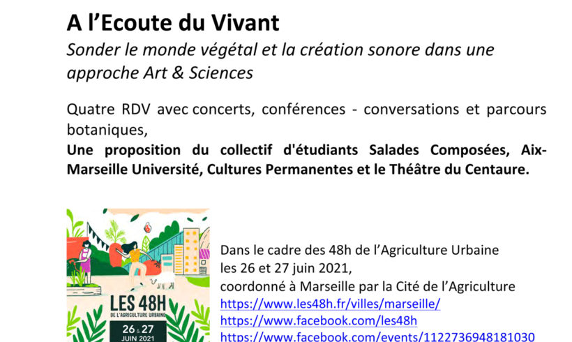 Conférence Conférence