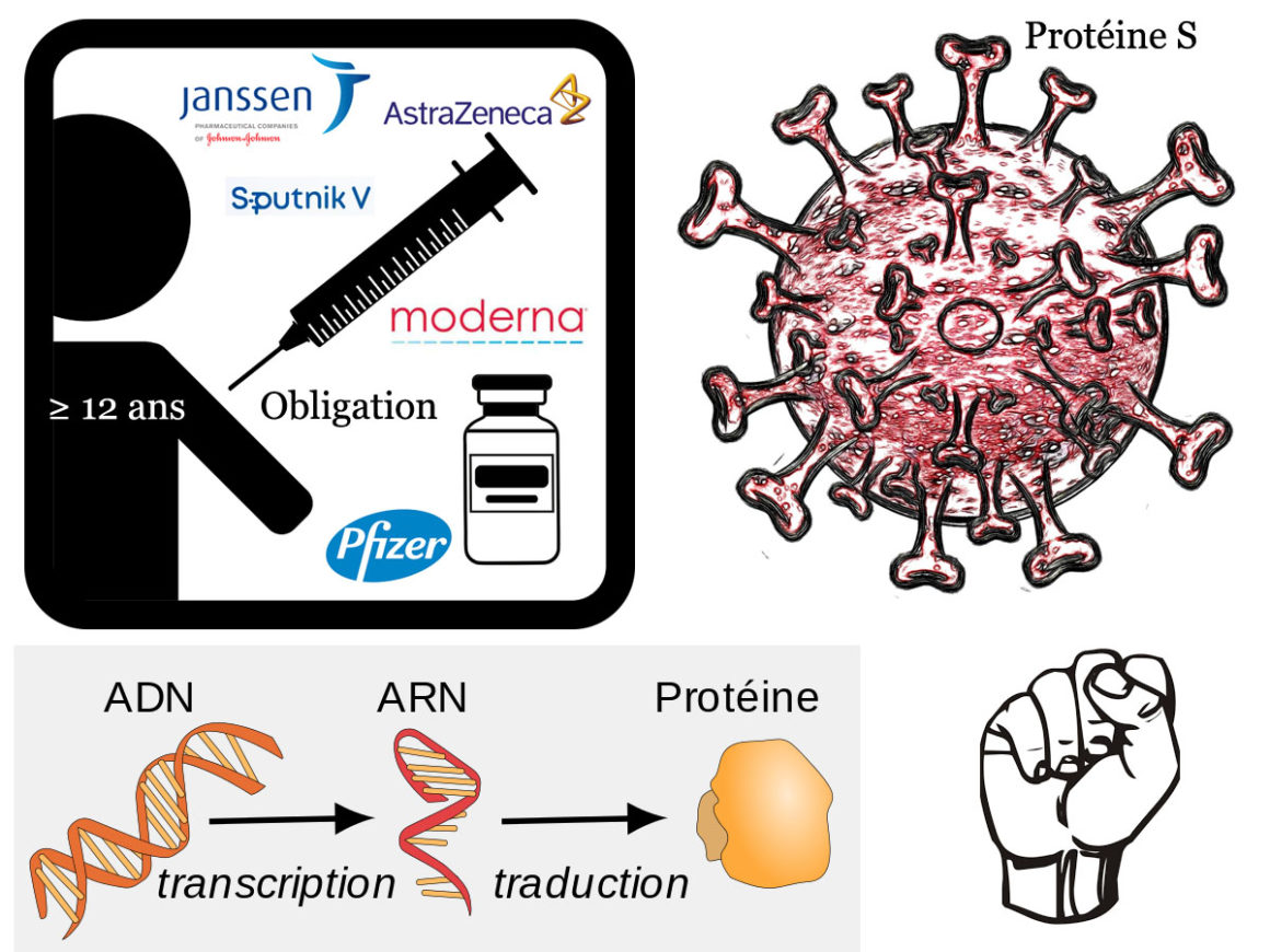 47•Une allocution particulièrement honteuse
