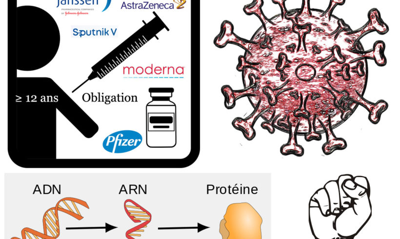 47•Une allocution particulièrement honteuse 47•Une allocution particulièrement honteuse