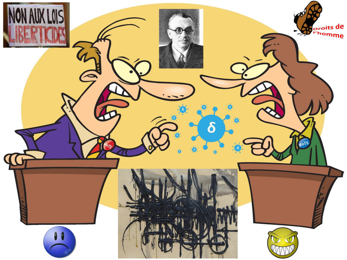 48•Une loi scélérate 48•Une loi scélérate