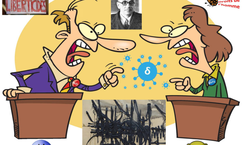 48•Une loi scélérate