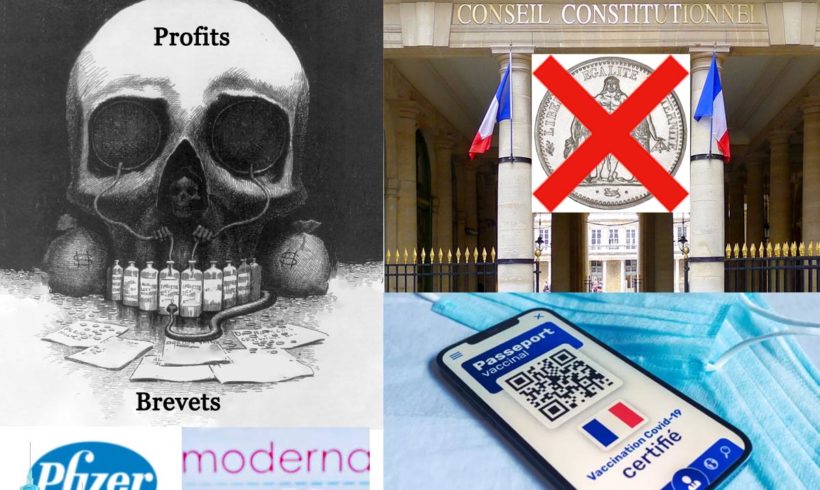 49•Une histoire vieille de 50 ans