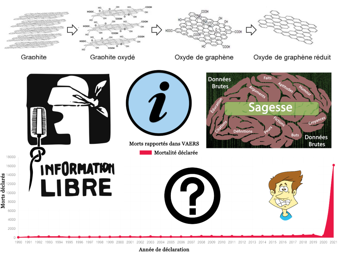 51•Lutte contre l’affolement médiatique 51•Lutte contre l’affolement médiatique