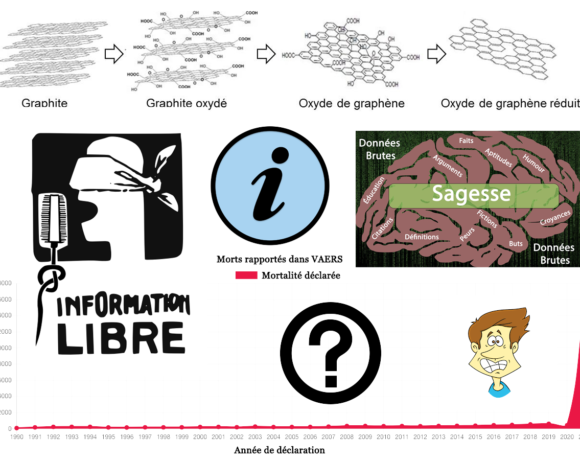 51•Lutte contre l’affolement médiatique