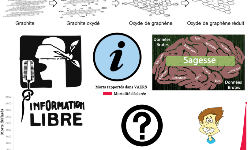 51•Lutte contre l’affolement médiatique