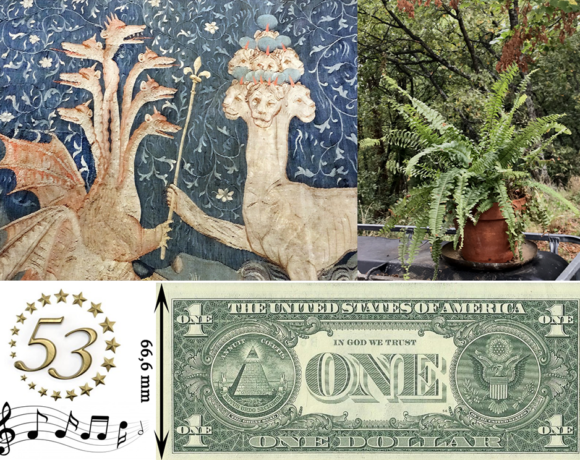 53•Survivre à l’apocalypse ?