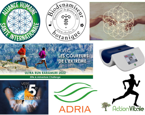 55•Un retraité en vadrouille