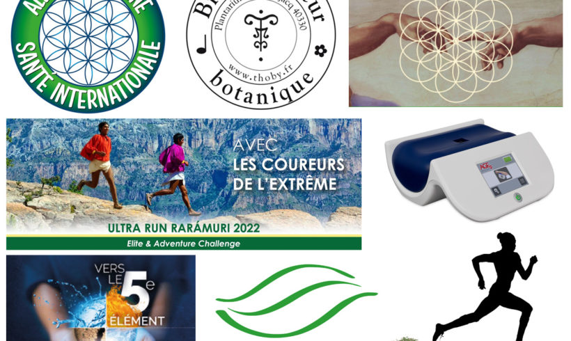 55•Un retraité en vadrouille 55•Un retraité en vadrouille