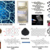 56•Le graphène et ses dérivés