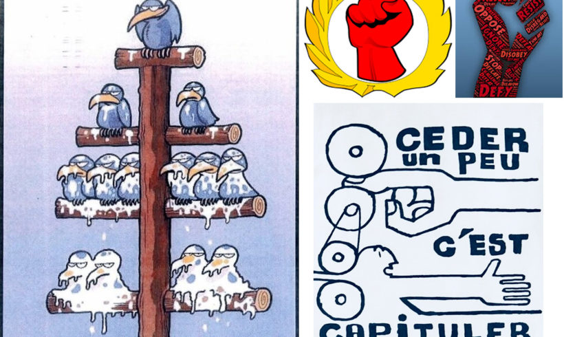 59•En marche vers la lâcheté suprême