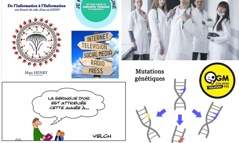 60•Refuser la dictature du pass vaccinal