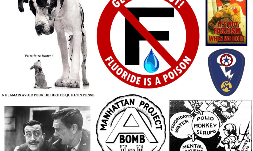 62•Un passé chimique bien inquiétant