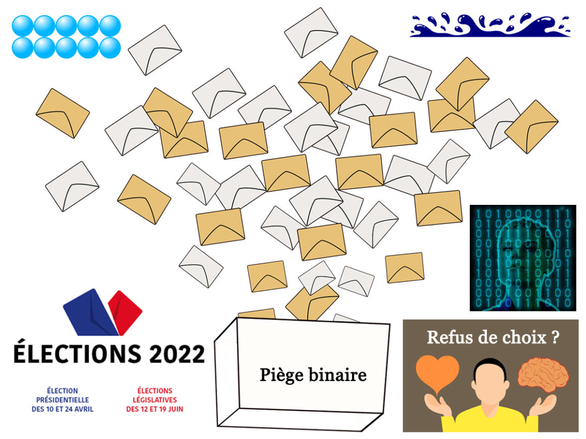 66•Le premier parti de France 66•Le premier parti de France