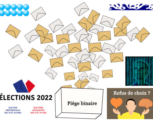 66•Le premier parti de France 66•Le premier parti de France