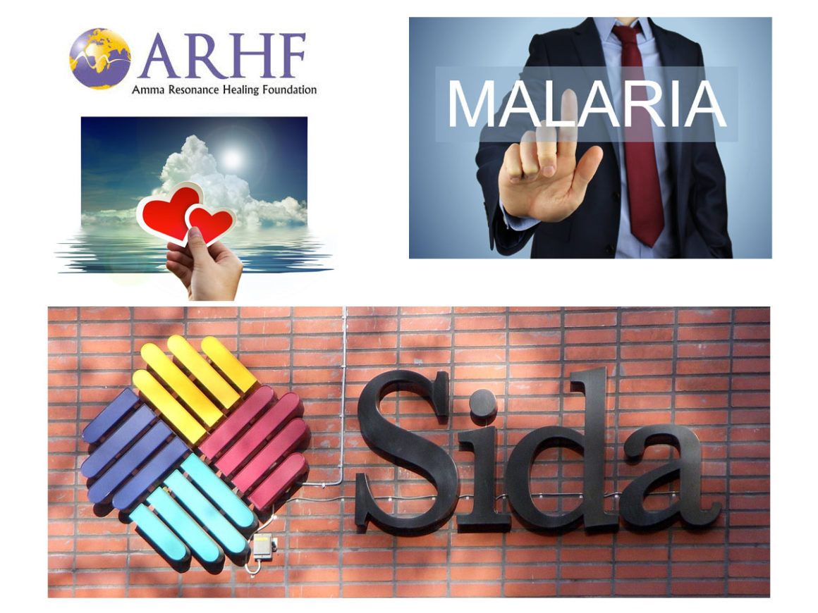 70•Eau informée et conscience 70•Eau informée et conscience