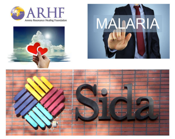 70•Eau informée et conscience 70•Eau informée et conscience