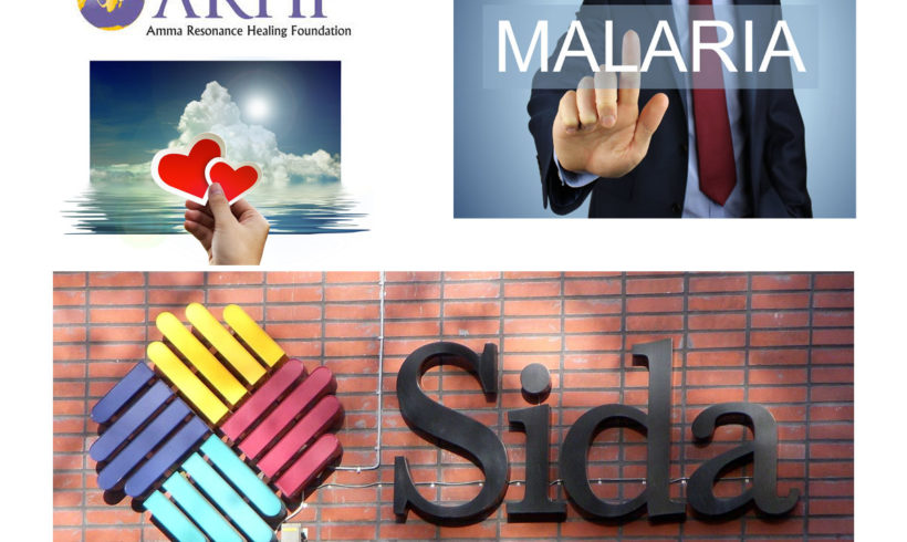 70•Eau informée et conscience