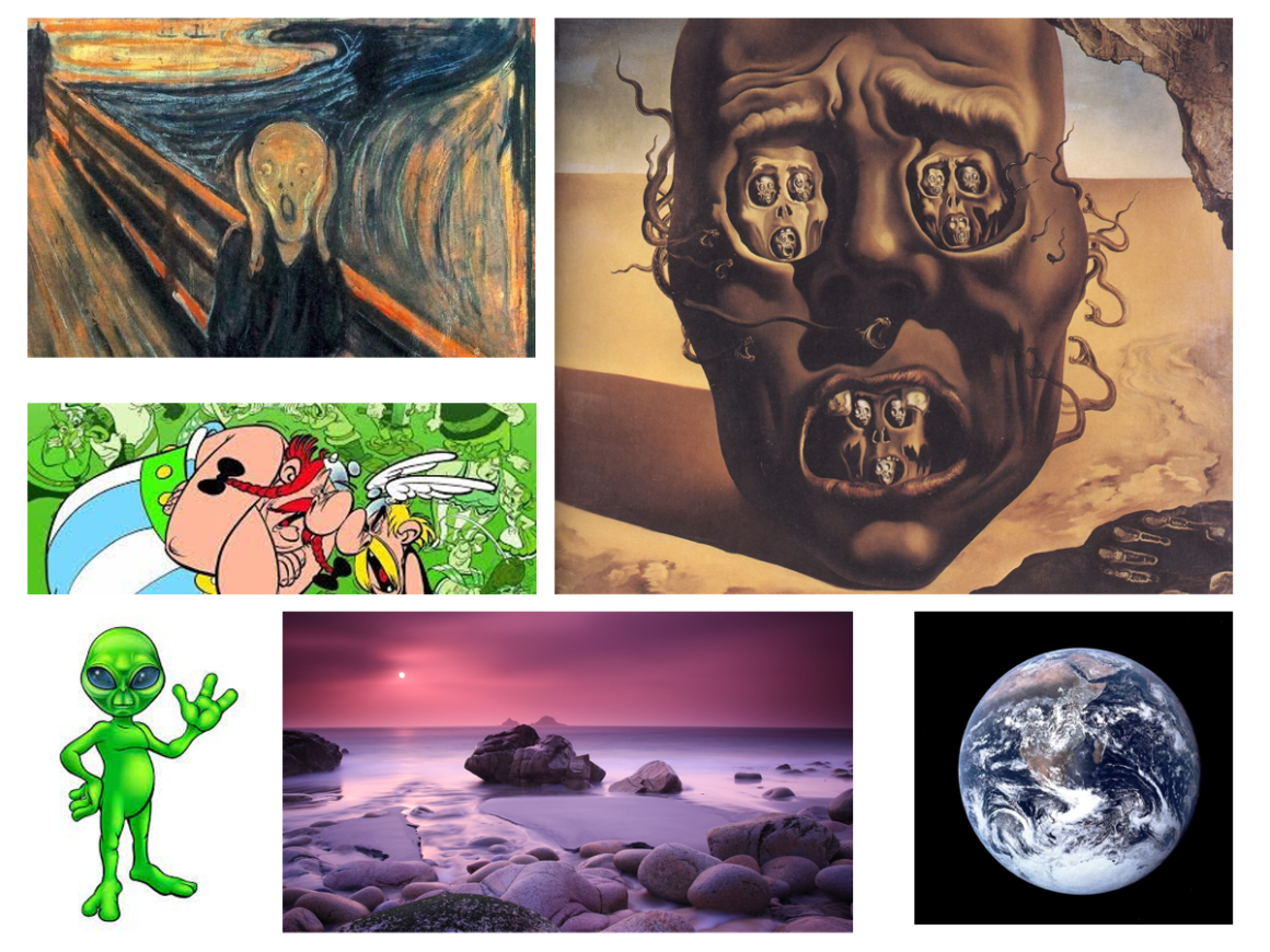 74•Délires hygiénique, climatique et énergétique 74•Délires hygiénique, climatique et énergétique