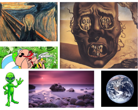 74•Délires hygiénique, climatique et énergétique 74•Délires hygiénique, climatique et énergétique