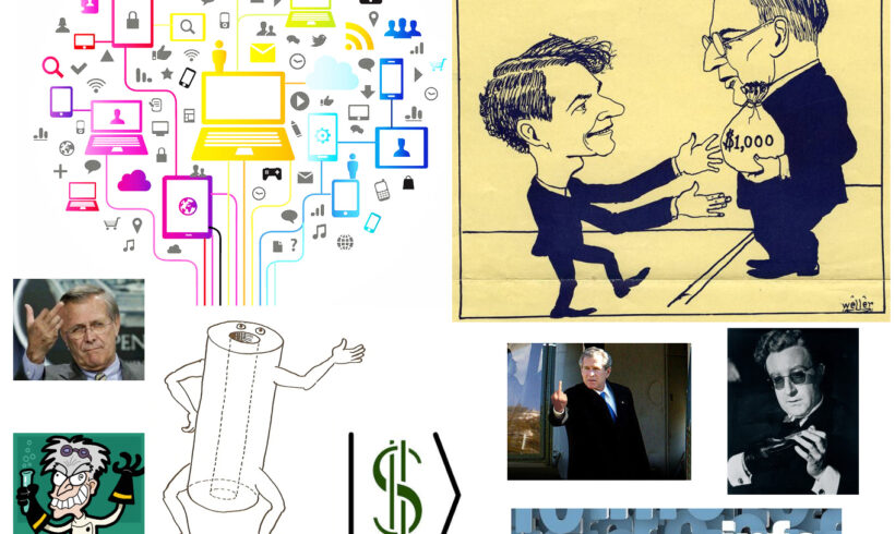 77• Retour vers le futur