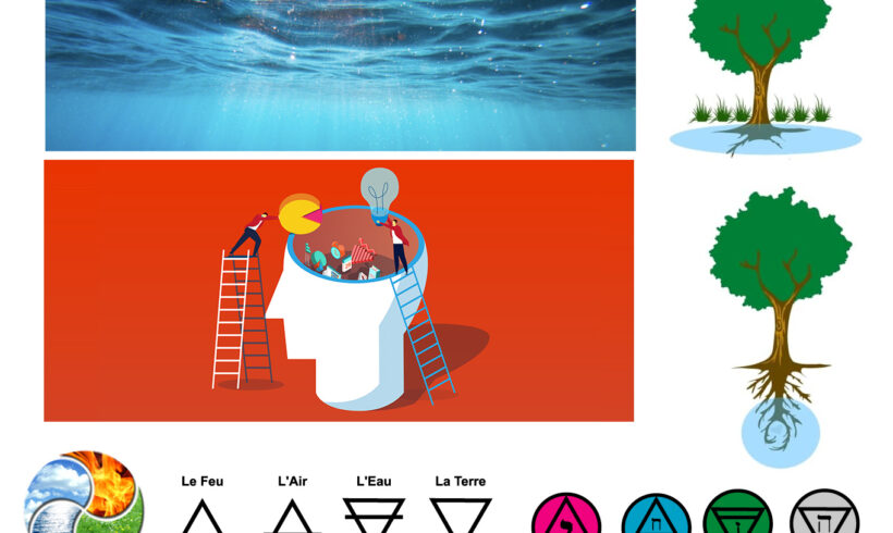 78·Surface, profondeur et complexité