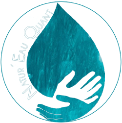 logo-footer-natur-eau-quant