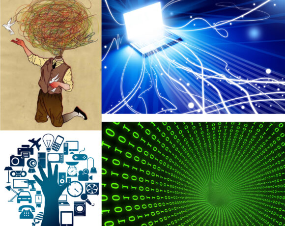 85·Faut-il craindre l’intelligence artificielle (IA) ?