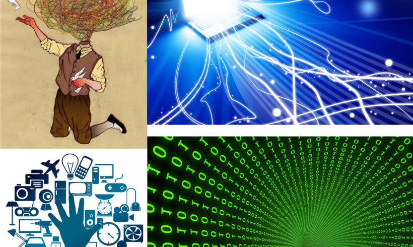 85·Faut-il craindre l’intelligence artificielle (IA) ?