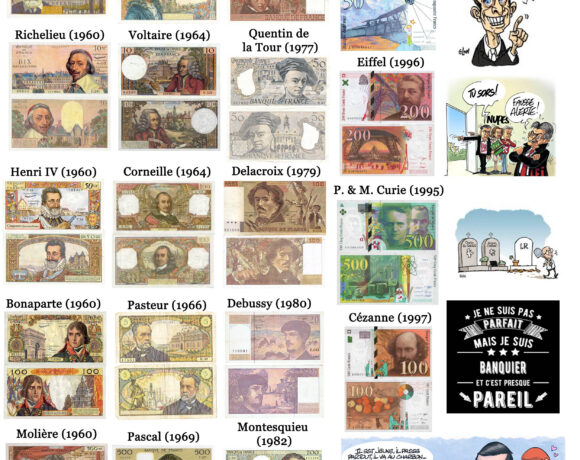 86•Primosophie : Tout sauf Macron, élections législatives, 7/07/2024.